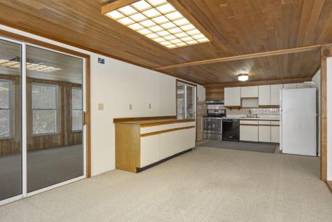 58 Aunt Molls Ridge Road Brewster MA 02631