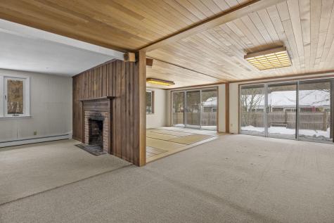 58 Aunt Molls Ridge Road Brewster MA 02631