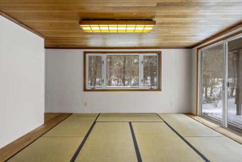 58 Aunt Molls Ridge Road Brewster MA 02631