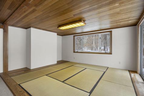 58 Aunt Molls Ridge Road Brewster MA 02631