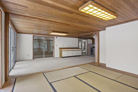 58 Aunt Molls Ridge Road Brewster MA 02631