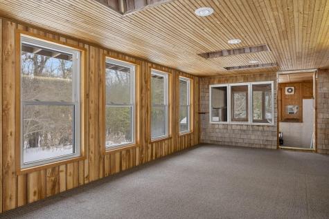 58 Aunt Molls Ridge Road Brewster MA 02631