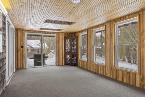 58 Aunt Molls Ridge Road Brewster MA 02631