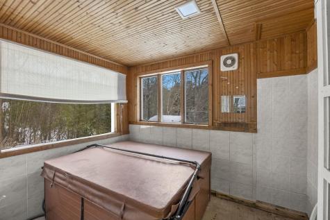 58 Aunt Molls Ridge Road Brewster MA 02631