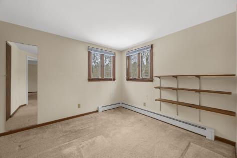 58 Aunt Molls Ridge Road Brewster MA 02631