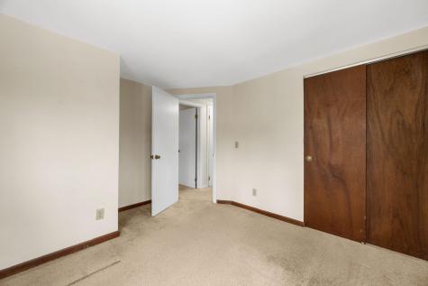 58 Aunt Molls Ridge Road Brewster MA 02631