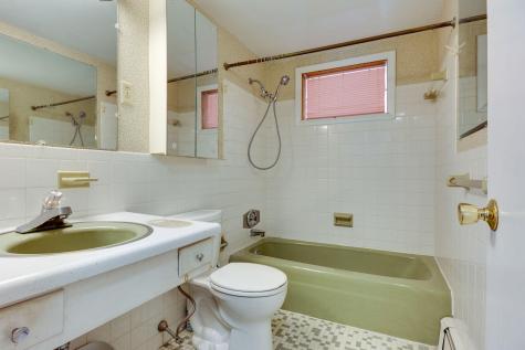 58 Aunt Molls Ridge Road Brewster MA 02631