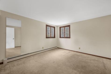 58 Aunt Molls Ridge Road Brewster MA 02631