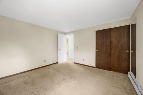 58 Aunt Molls Ridge Road Brewster MA 02631