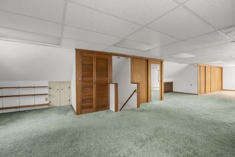 58 Aunt Molls Ridge Road Brewster MA 02631