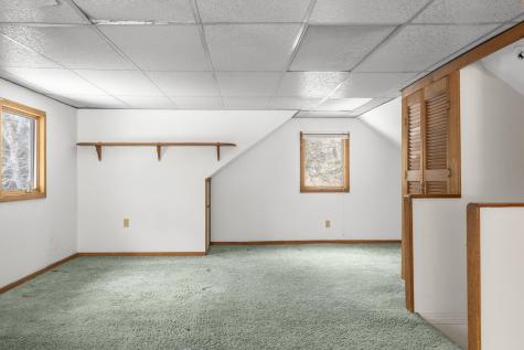 58 Aunt Molls Ridge Road Brewster MA 02631