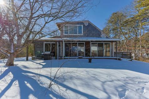 58 Aunt Molls Ridge Road Brewster MA 02631