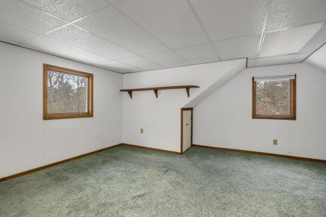 58 Aunt Molls Ridge Road Brewster MA 02631