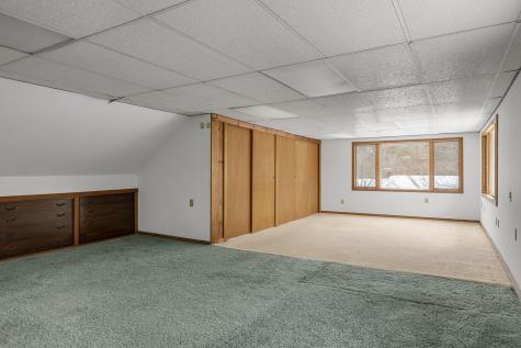 58 Aunt Molls Ridge Road Brewster MA 02631