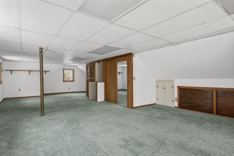 58 Aunt Molls Ridge Road Brewster MA 02631