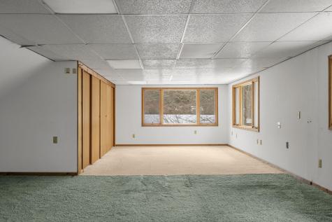 58 Aunt Molls Ridge Road Brewster MA 02631