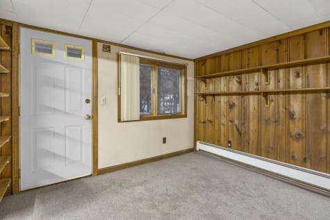 58 Aunt Molls Ridge Road Brewster MA 02631