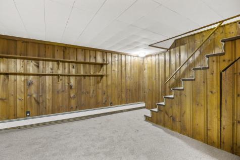 58 Aunt Molls Ridge Road Brewster MA 02631