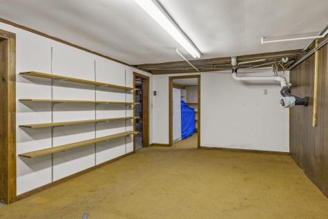 58 Aunt Molls Ridge Road Brewster MA 02631