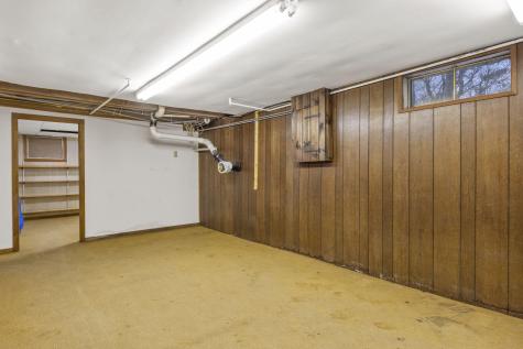 58 Aunt Molls Ridge Road Brewster MA 02631