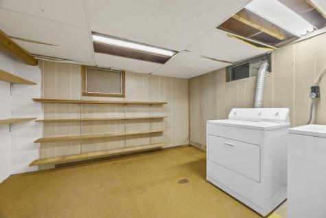 58 Aunt Molls Ridge Road Brewster MA 02631