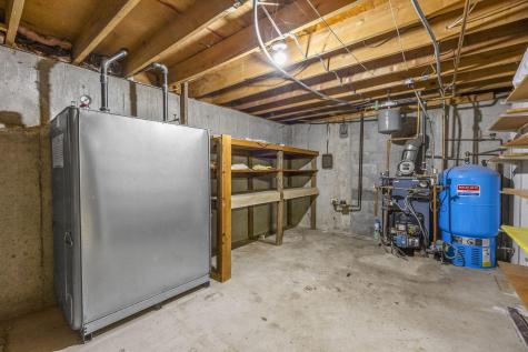 58 Aunt Molls Ridge Road Brewster MA 02631