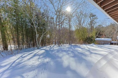 58 Aunt Molls Ridge Road Brewster MA 02631