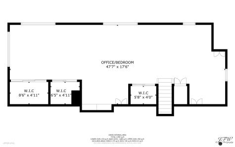 58 Aunt Molls Ridge Road Brewster MA 02631