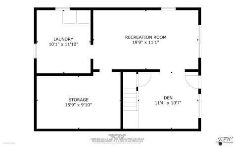58 Aunt Molls Ridge Road Brewster MA 02631