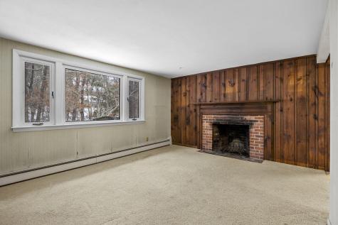 58 Aunt Molls Ridge Road Brewster MA 02631