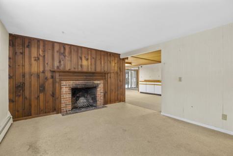 58 Aunt Molls Ridge Road Brewster MA 02631