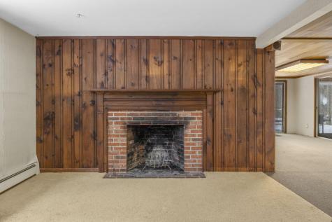 58 Aunt Molls Ridge Road Brewster MA 02631