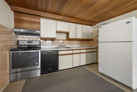 58 Aunt Molls Ridge Road Brewster MA 02631