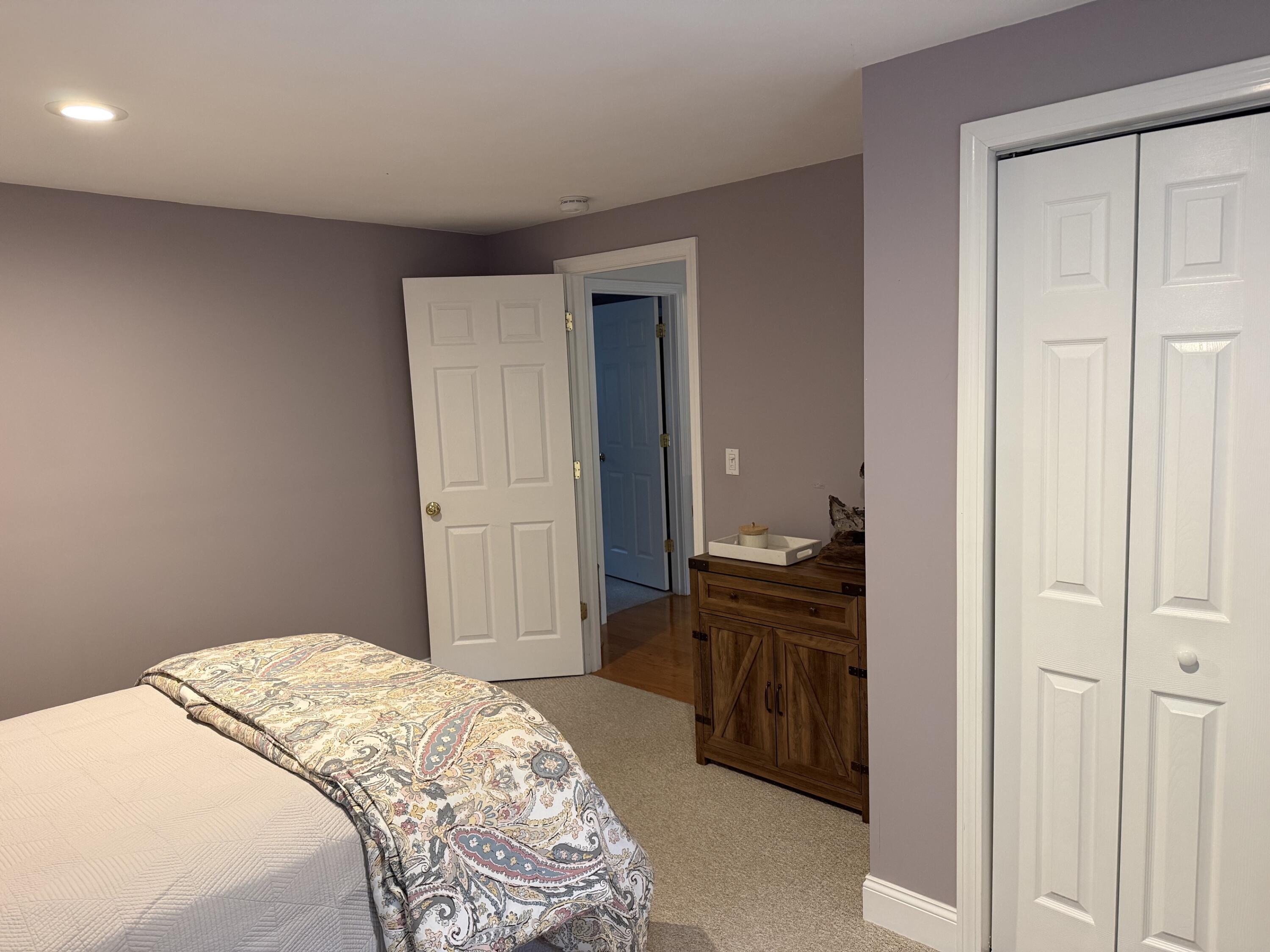 536 Skunknet Road Centerville MA 02632