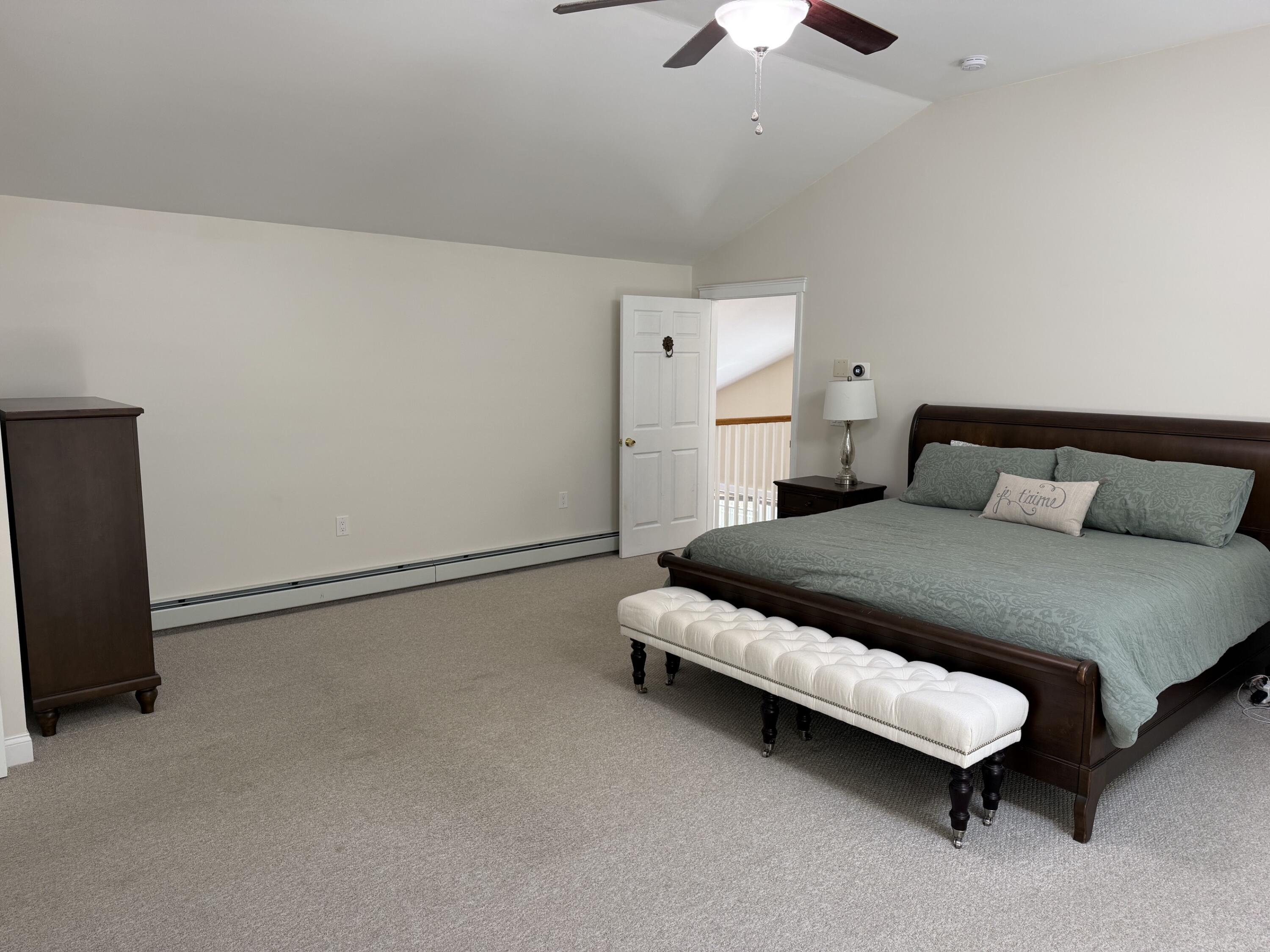 536 Skunknet Road Centerville MA 02632