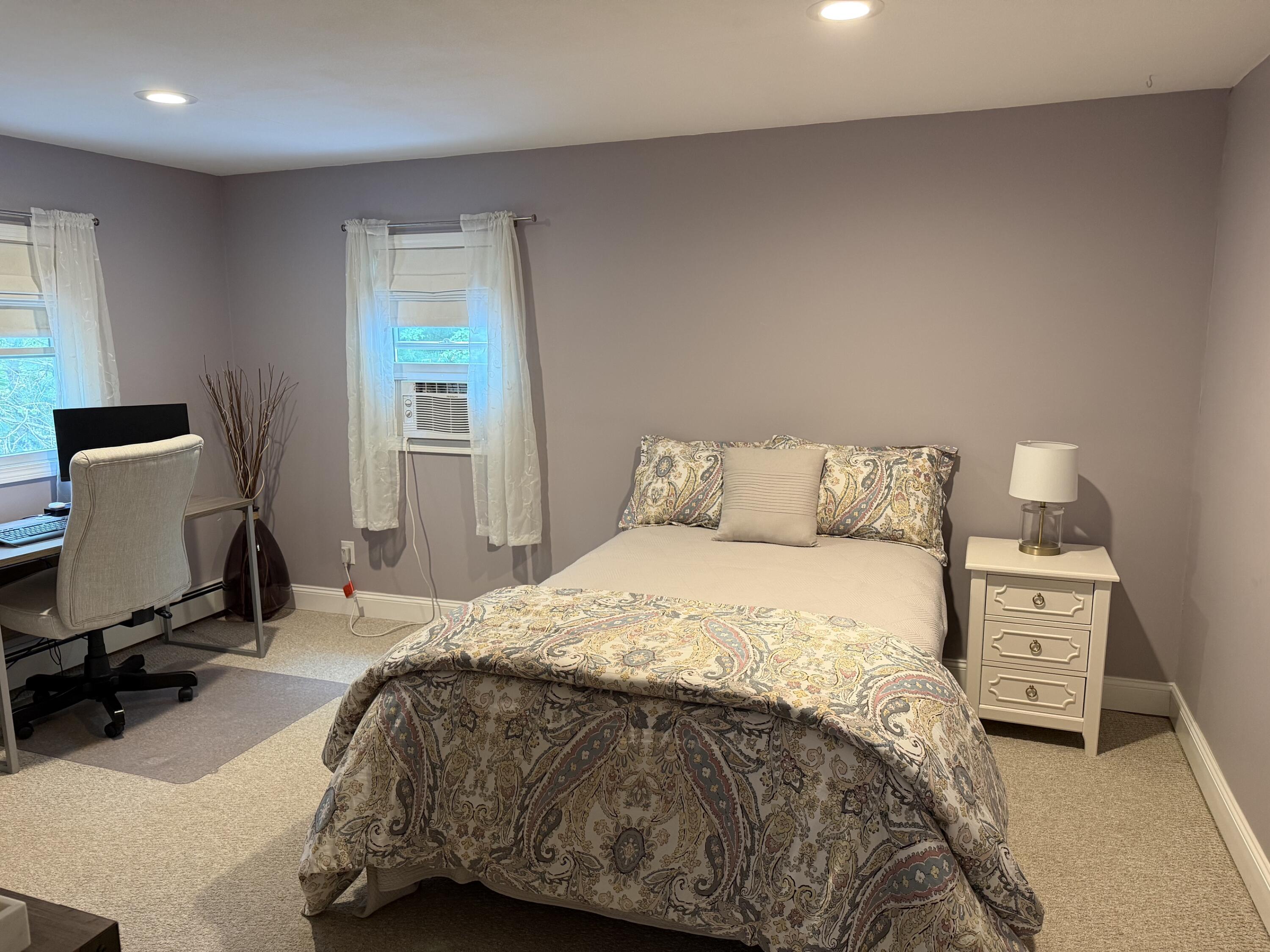 536 Skunknet Road Centerville MA 02632