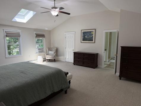 536 Skunknet Road Centerville MA 02632