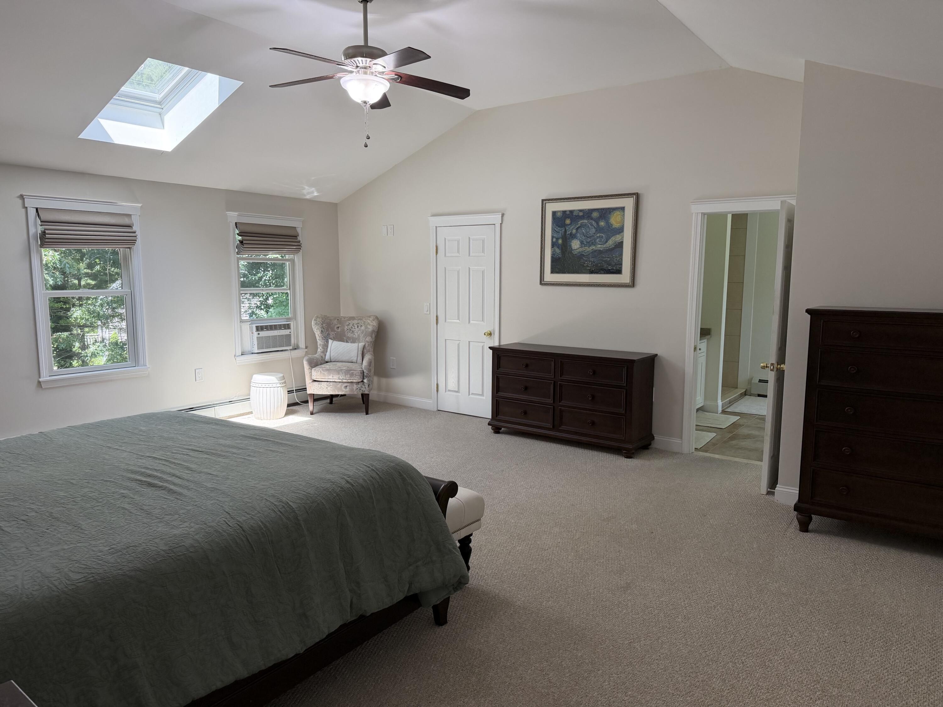536 Skunknet Road Centerville MA 02632
