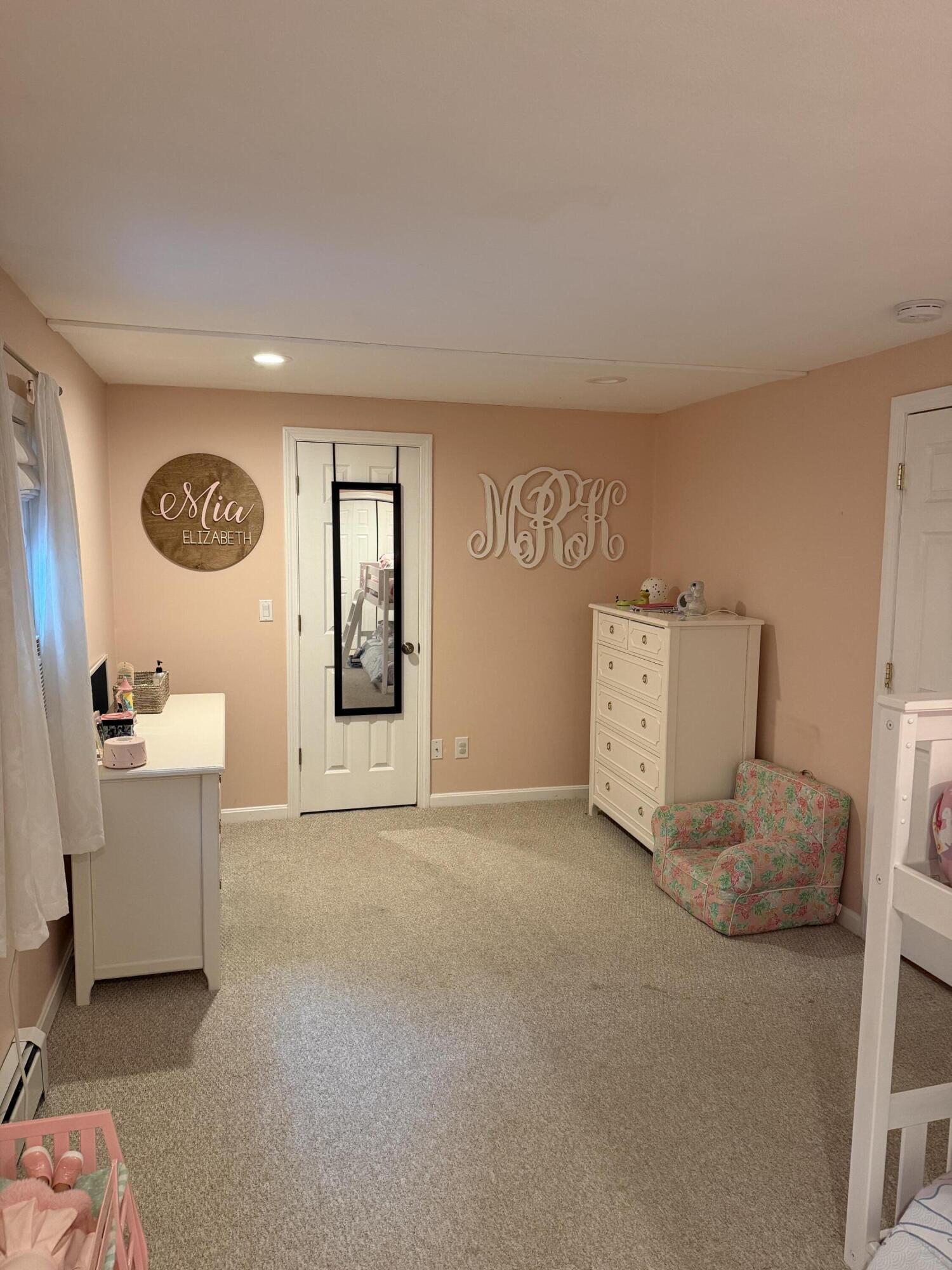 536 Skunknet Road Centerville MA 02632