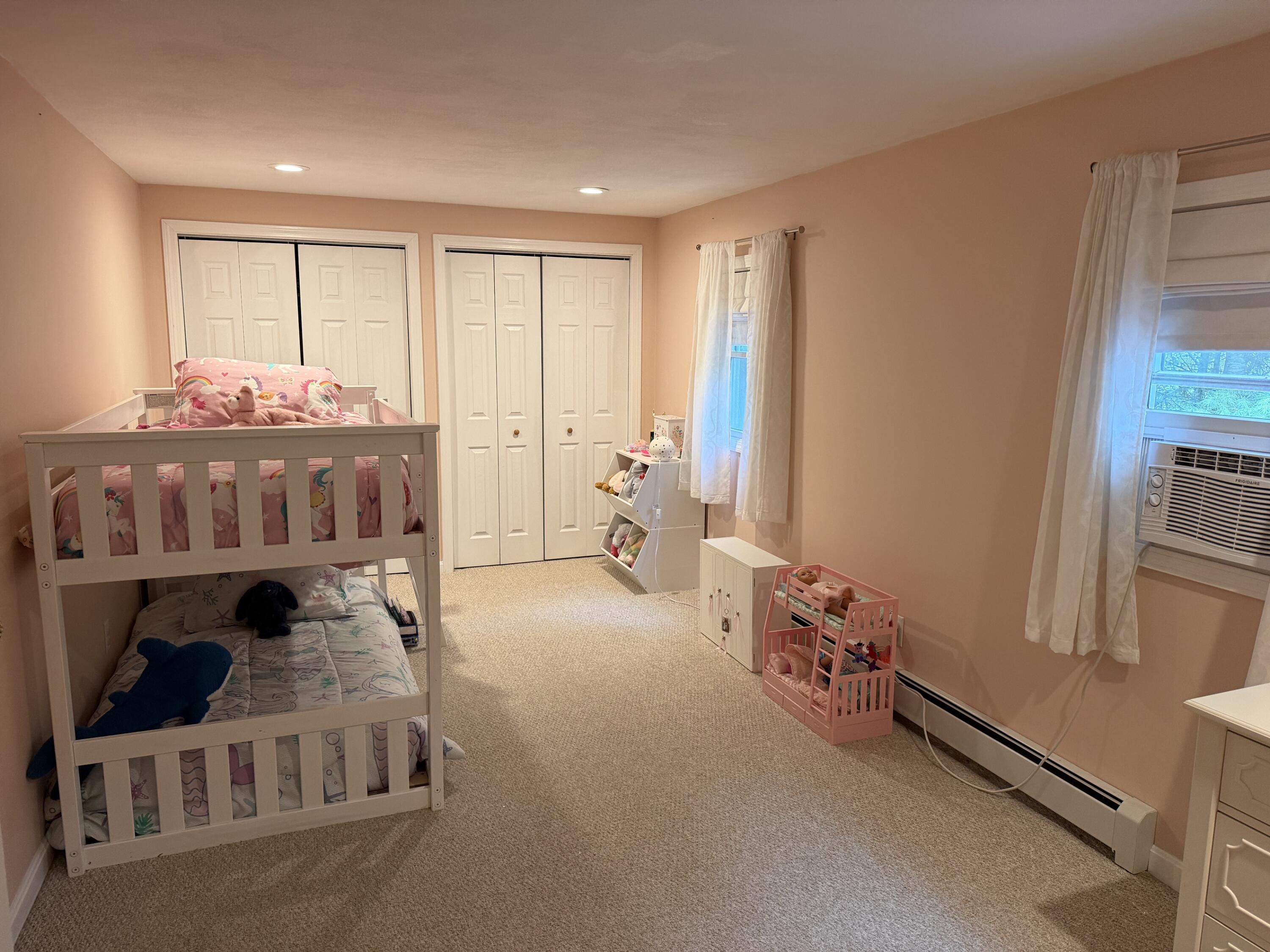 536 Skunknet Road Centerville MA 02632