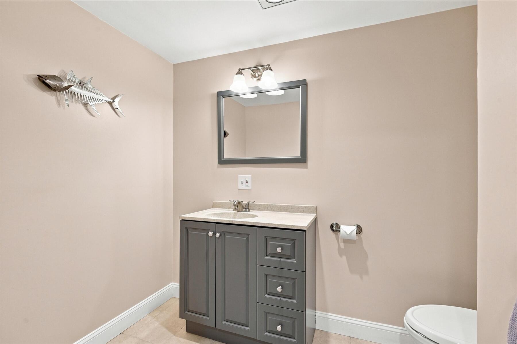 536 Skunknet Road Centerville MA 02632