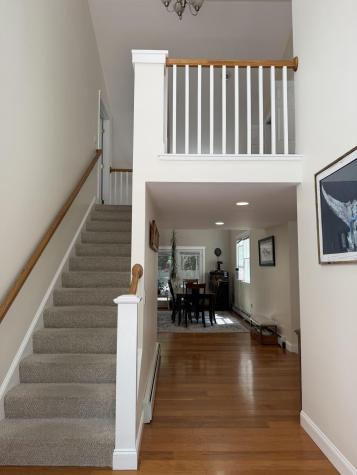536 Skunknet Road Centerville MA 02632