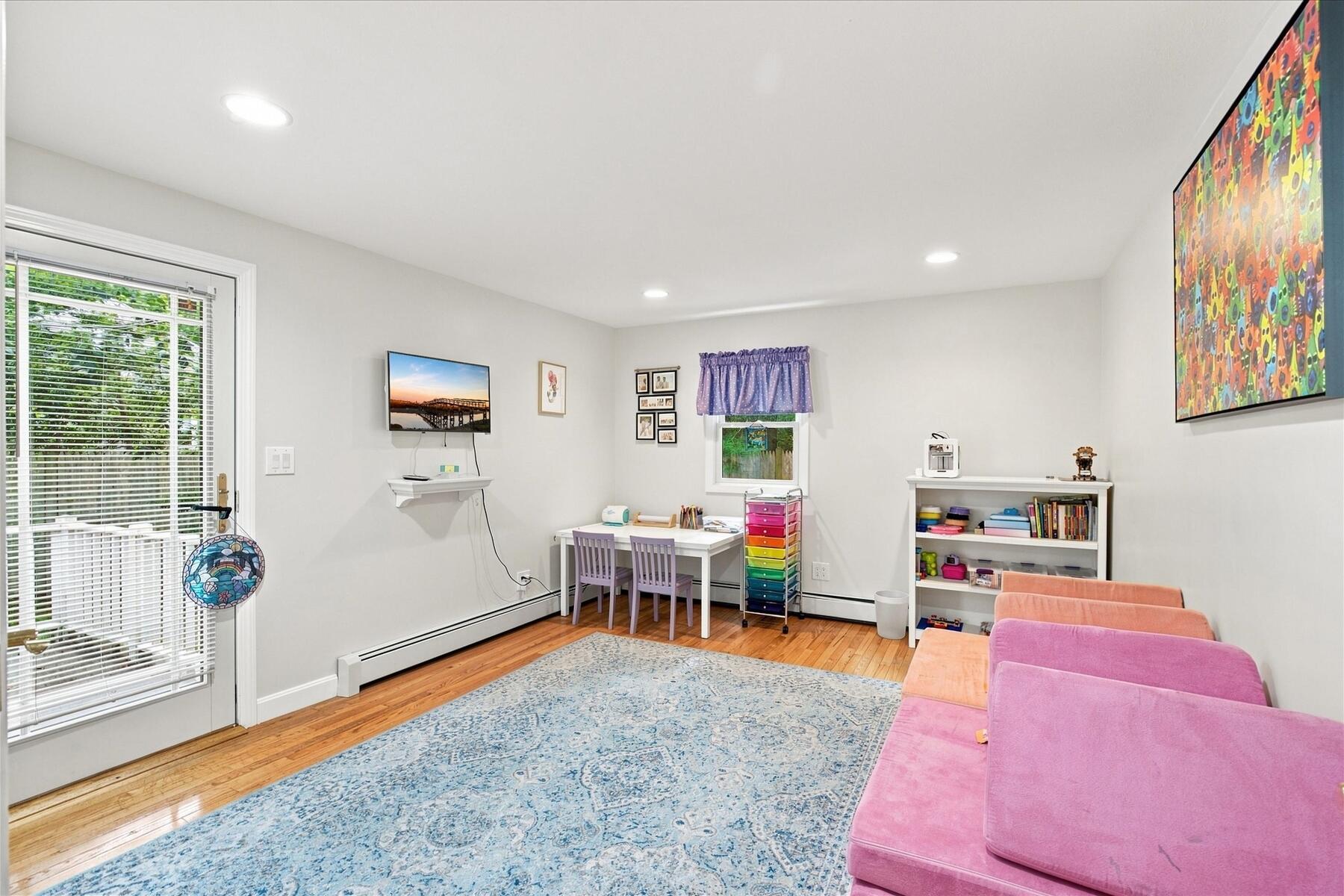 536 Skunknet Road Centerville MA 02632