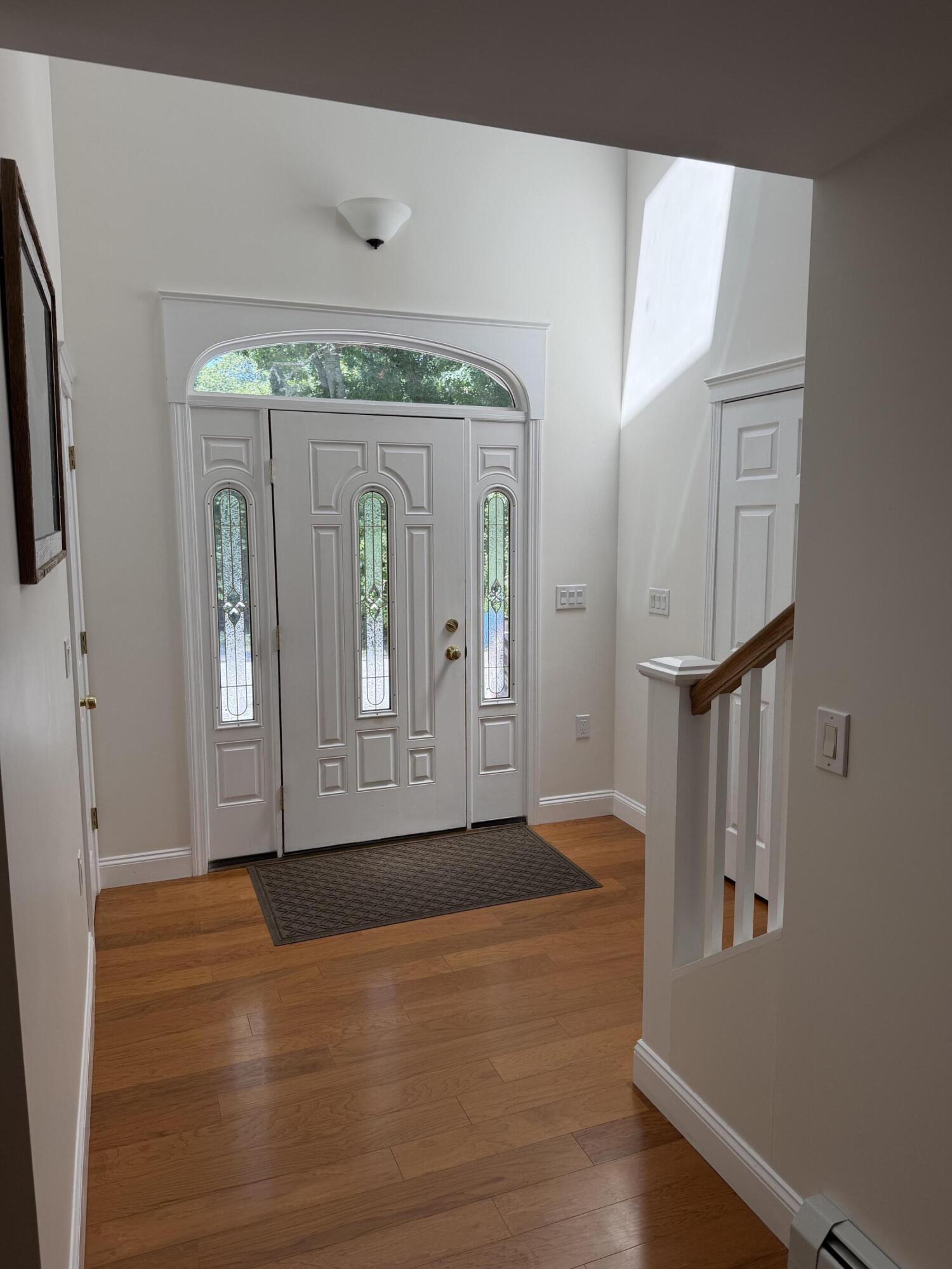 536 Skunknet Road Centerville MA 02632