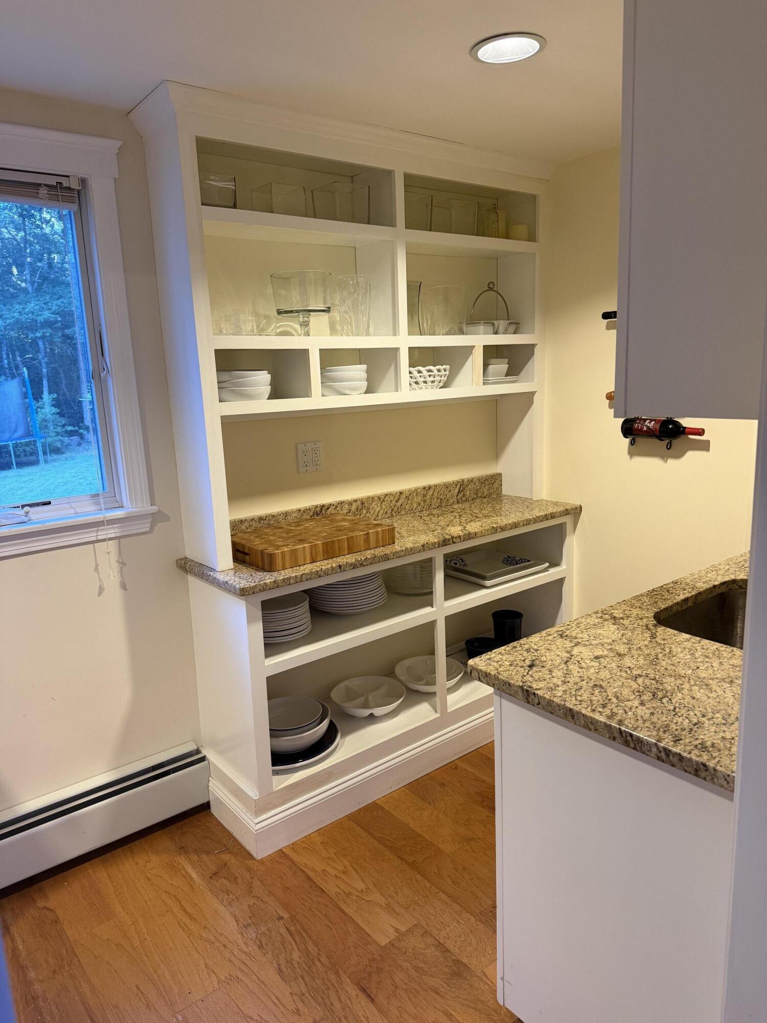536 Skunknet Road Centerville MA 02632