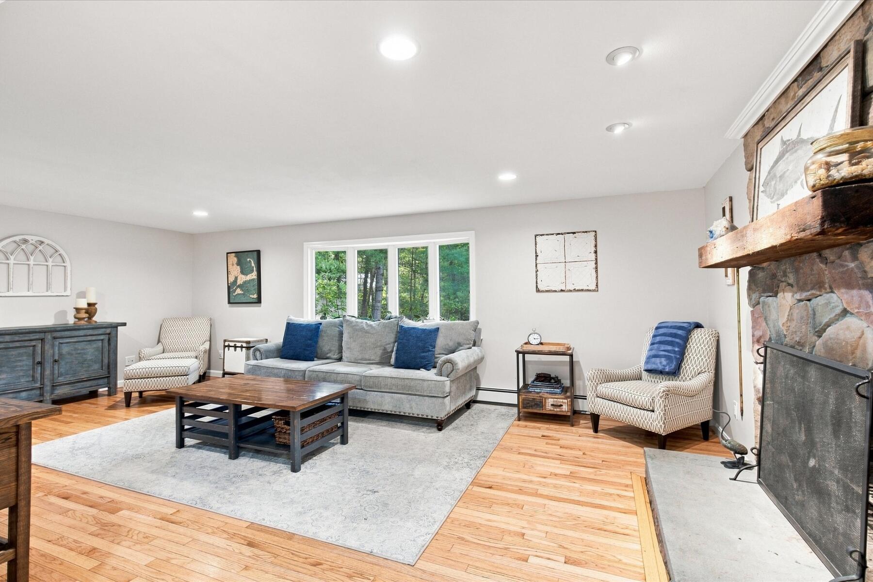 536 Skunknet Road Centerville MA 02632