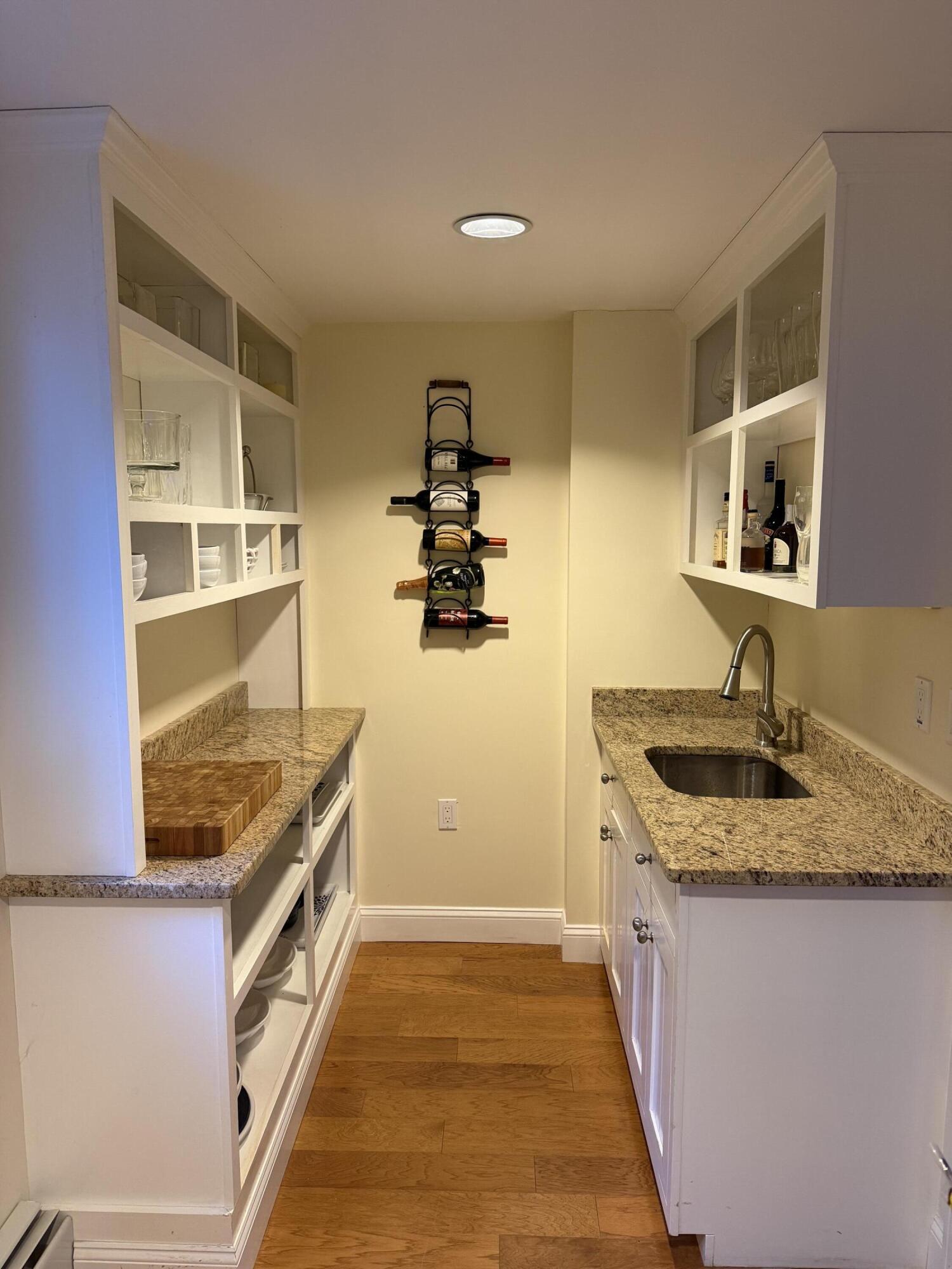 536 Skunknet Road Centerville MA 02632