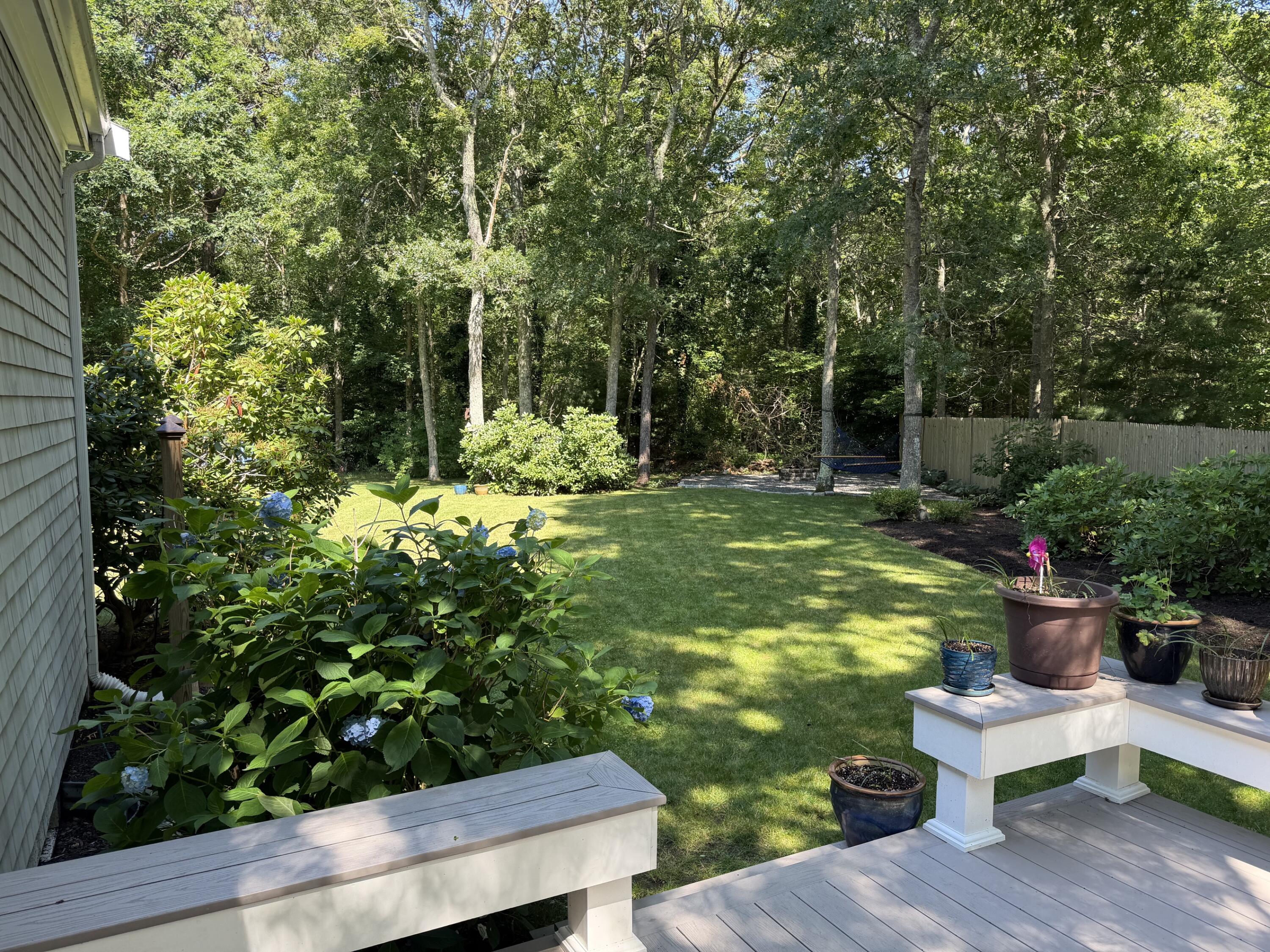 536 Skunknet Road Centerville MA 02632