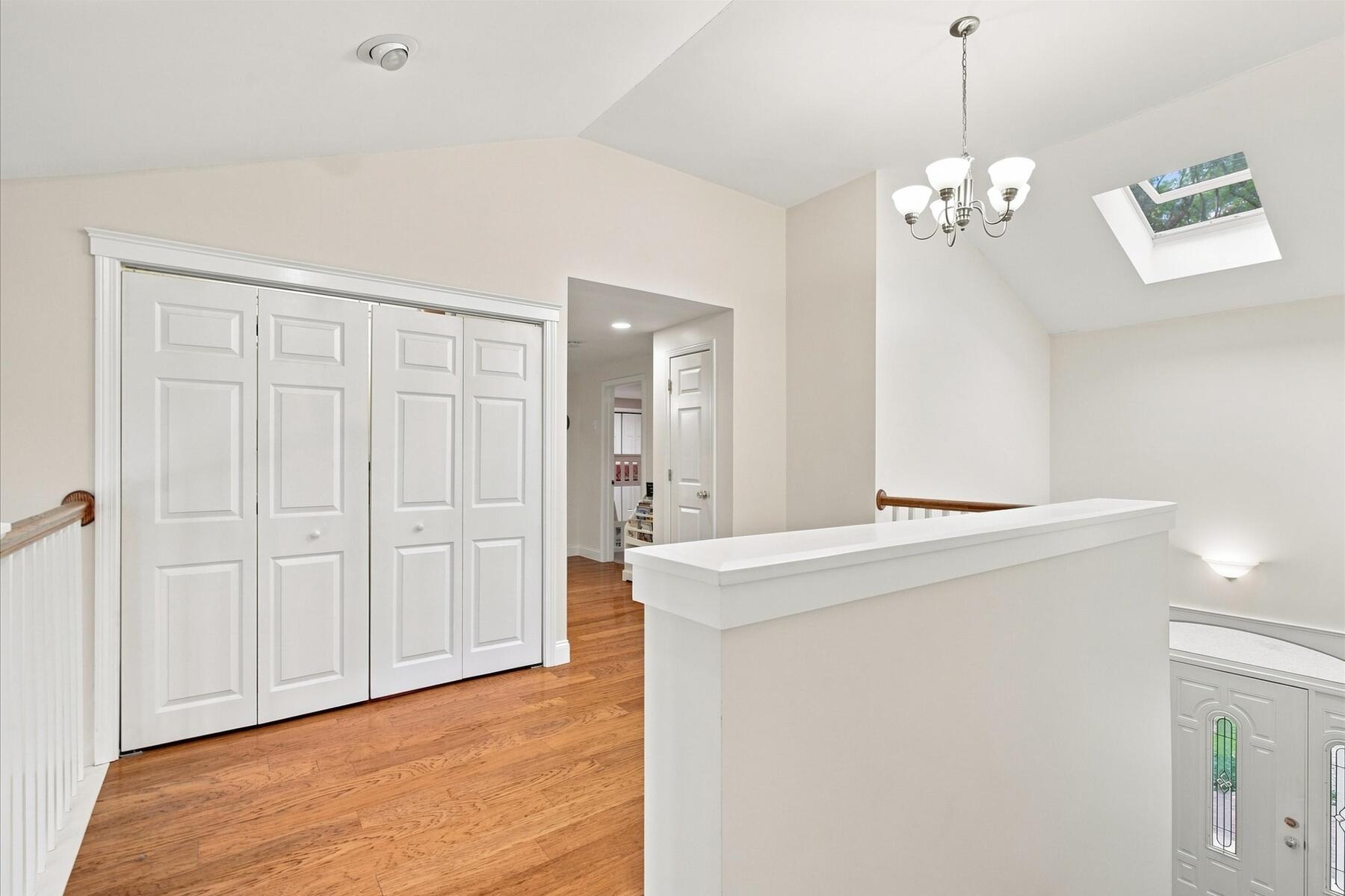 536 Skunknet Road Centerville MA 02632