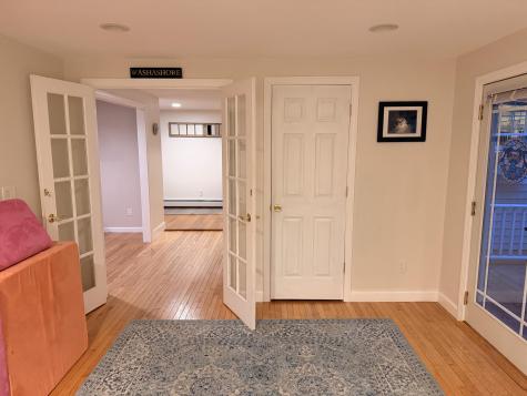 536 Skunknet Road Centerville MA 02632